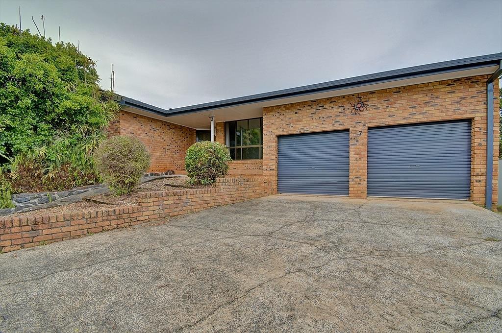 7 Russell Pl, Goonellabah, NSW 2480