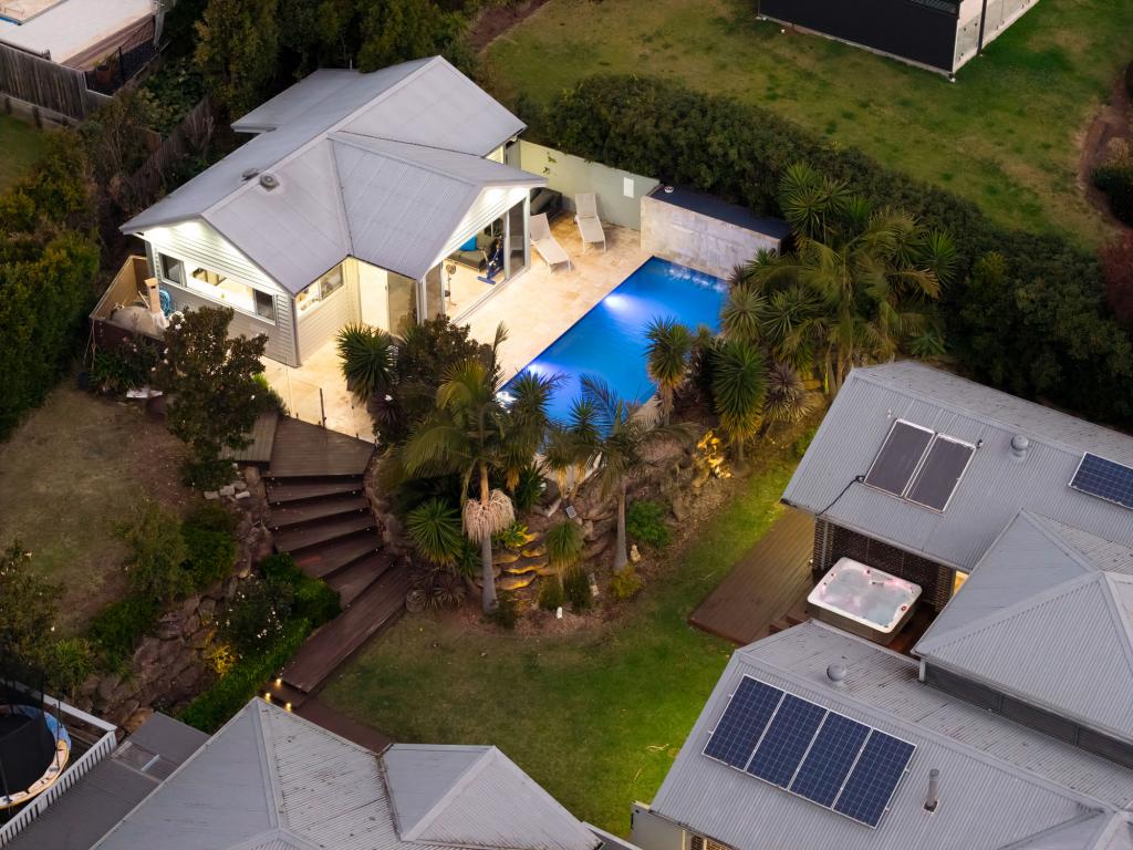 20 Pembroke Pde, Wilton, NSW 2571
