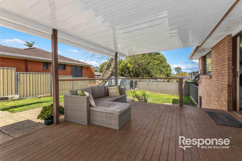 76 Junction Rd, Winston Hills, NSW 2153