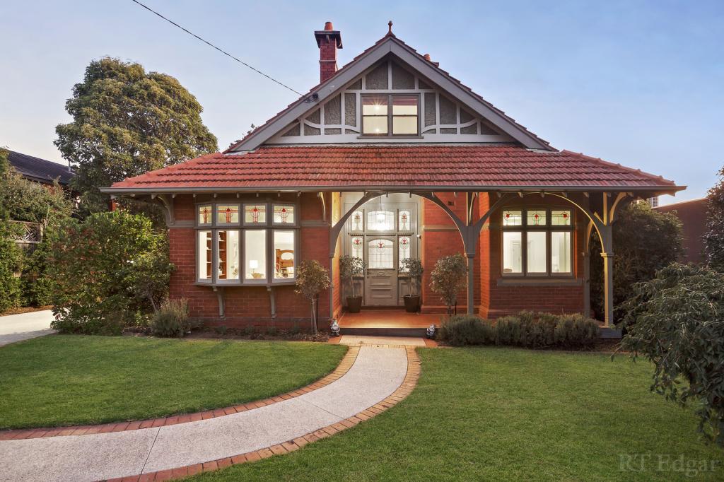 85 Wills St, Kew, VIC 3101