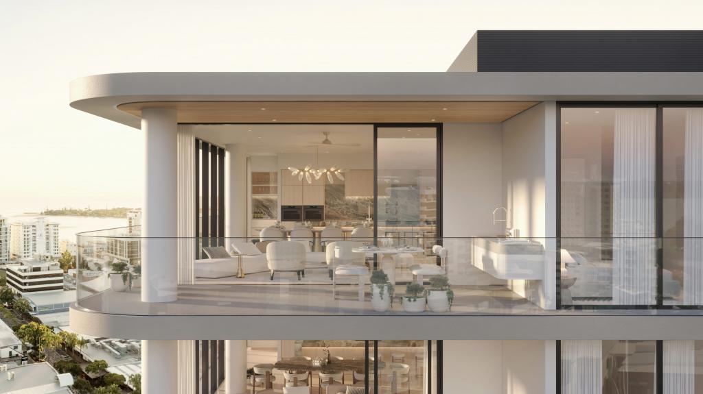 15-19 Ocean St, Maroochydore, QLD 4558