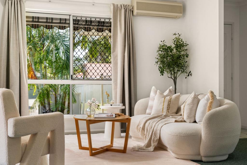 13 Ku Ring Gai Ct, Kuluin, QLD 4558