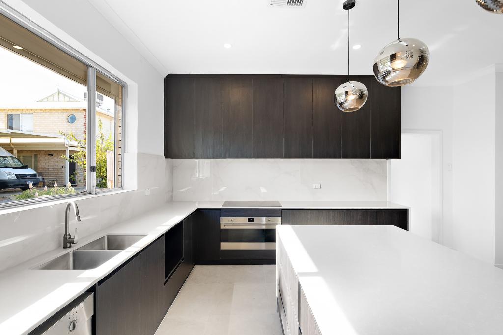 114 South St, Fremantle, WA 6160