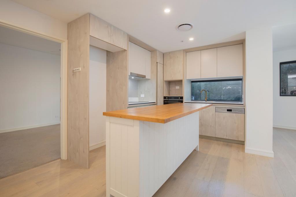 313/386 King St, Newcastle, NSW 2300