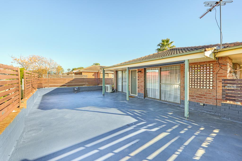 14/6 Main St, Scone, NSW 2337