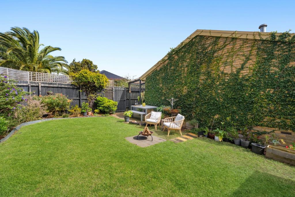37 Campbell St, Frankston, VIC 3199