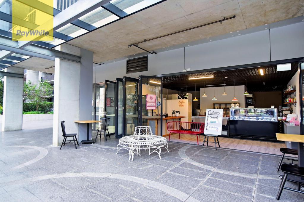 Shop 106/3 Mungo Scott Pl, Summer Hill, NSW 2130
