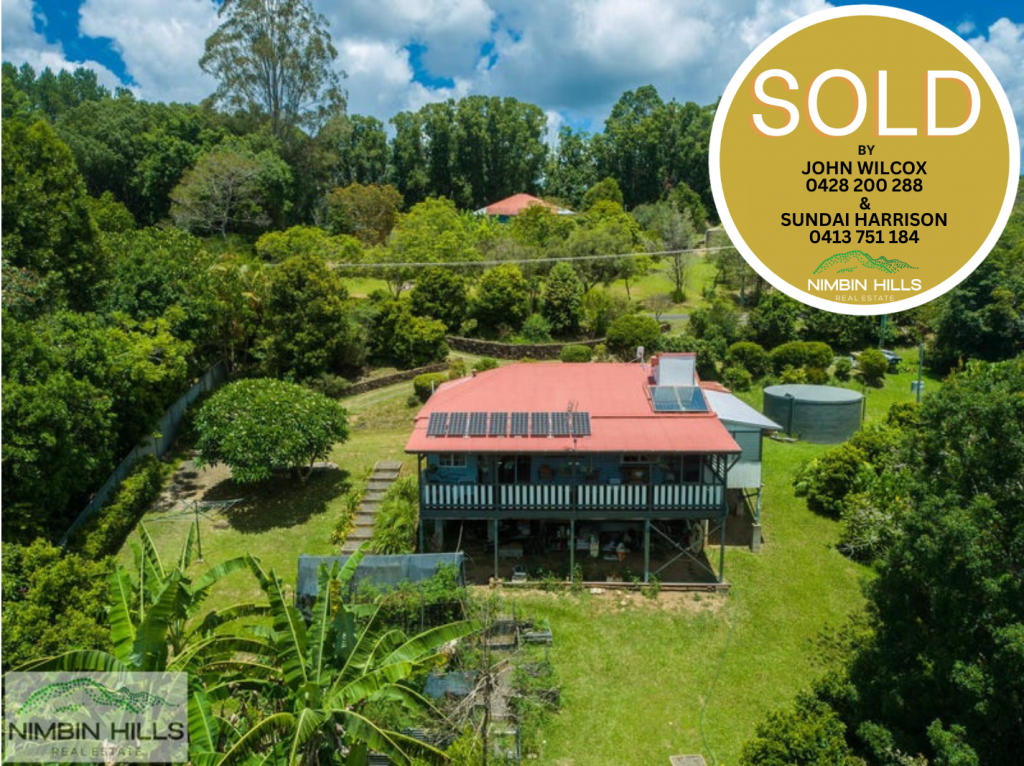 82 Basil Rd, Nimbin, NSW 2480