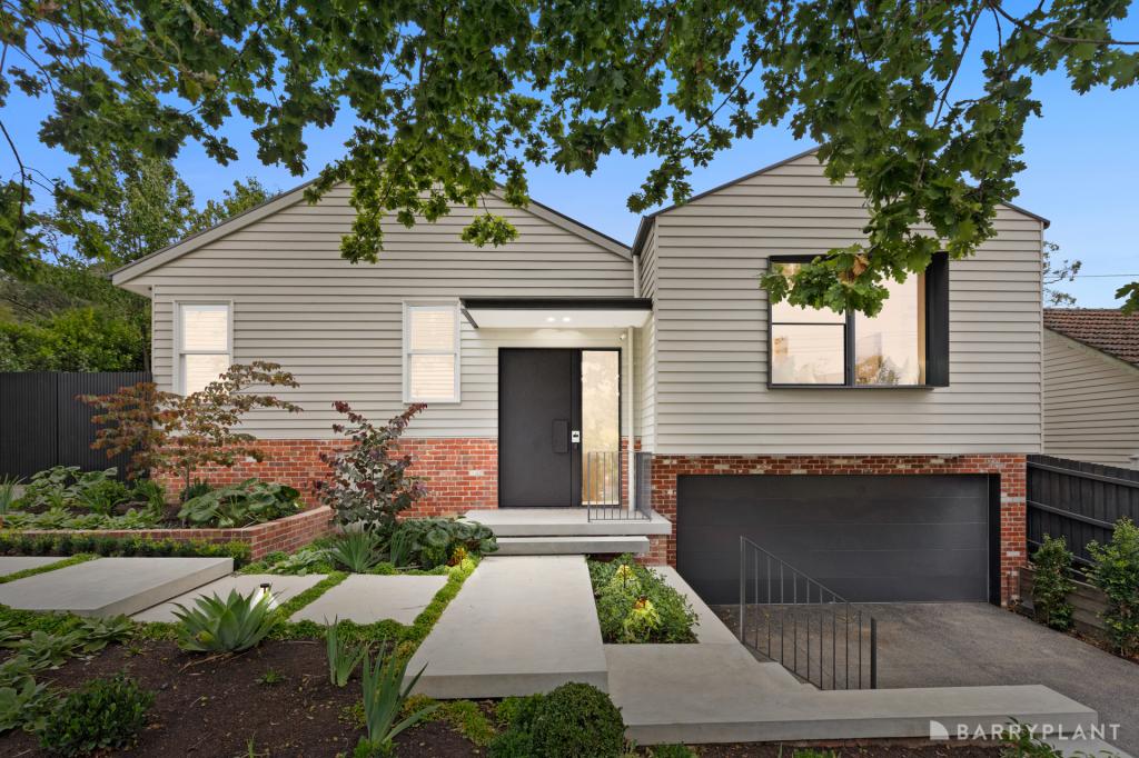 19 Evelyn Rd, Ringwood North, VIC 3134