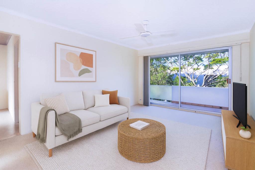 7/14-16 Banksia St, Dee Why, NSW 2099