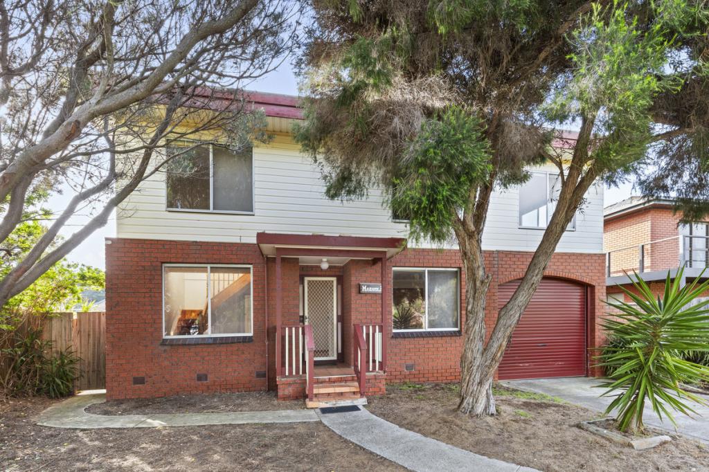 19 Bayside Ave, St Leonards, VIC 3223