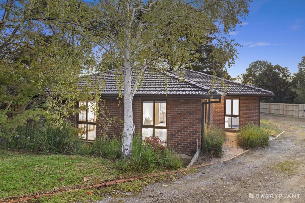 105 Erica Ct, Heathmont, VIC 3135