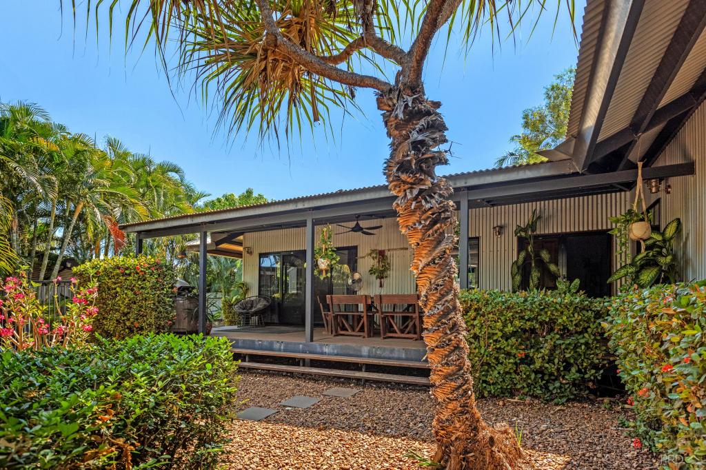 20 Wongai Cres, Cable Beach, WA 6726