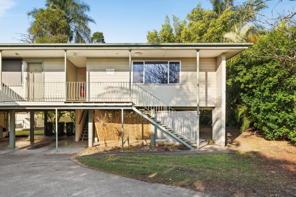 6/1090 Beaudesert Rd, Acacia Ridge, QLD 4110