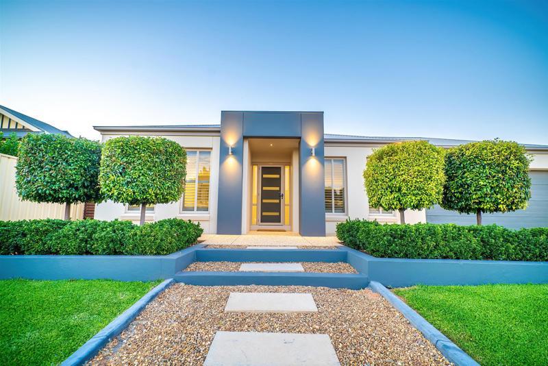 6 Bakogiannis Ct, Mildura, VIC 3500