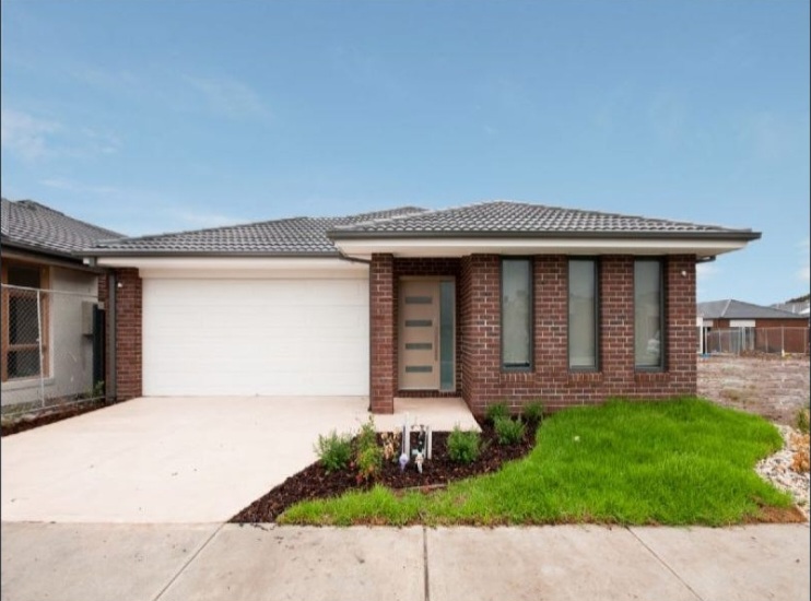 10 Melville Rd, Craigieburn, VIC 3064