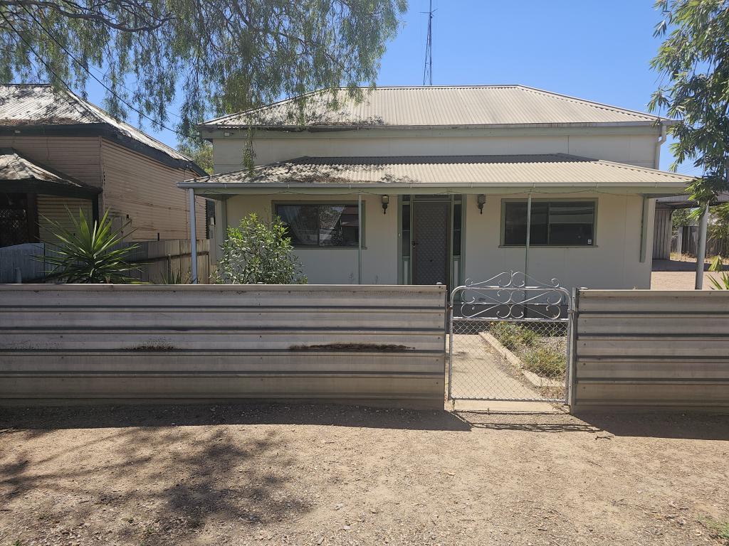 93 Senate Rd, Port Pirie, SA 5540