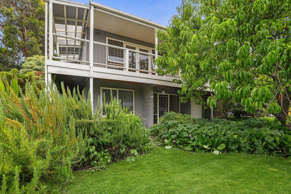 24 Point Ave, Skenes Creek, VIC 3233