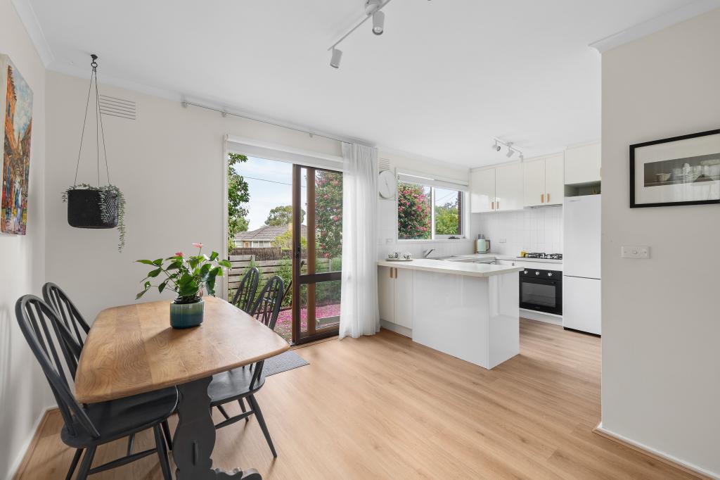 1/64 Edward St, Macleod, VIC 3085