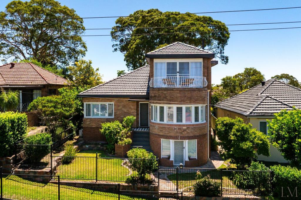 62 Croudace St, Lambton, NSW 2299