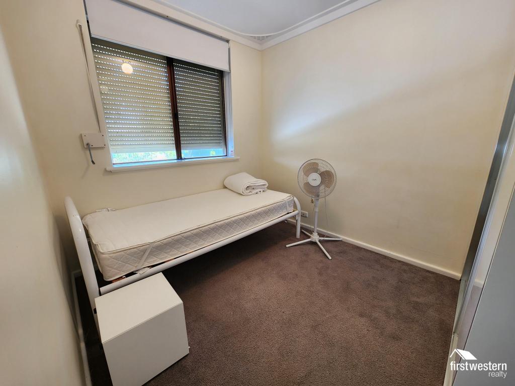 Room 4/13 Eddystone Ave, Craigie, WA 6025