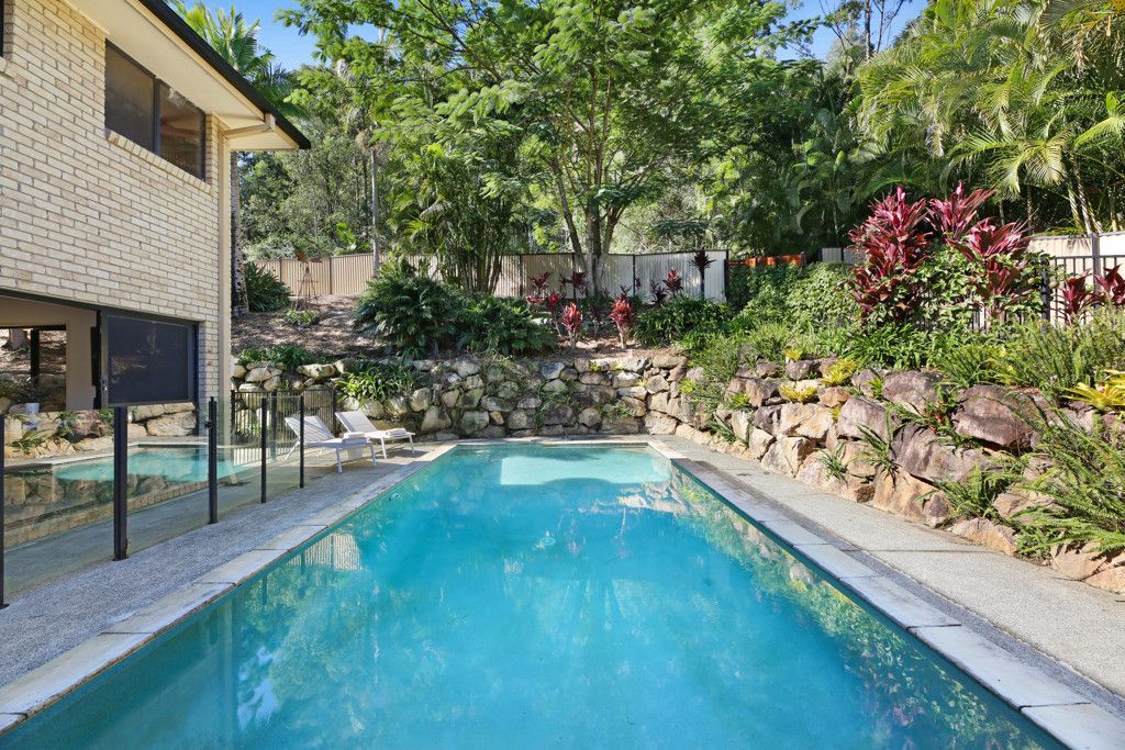 46 Whiteash Rd, Bonogin, QLD 4213