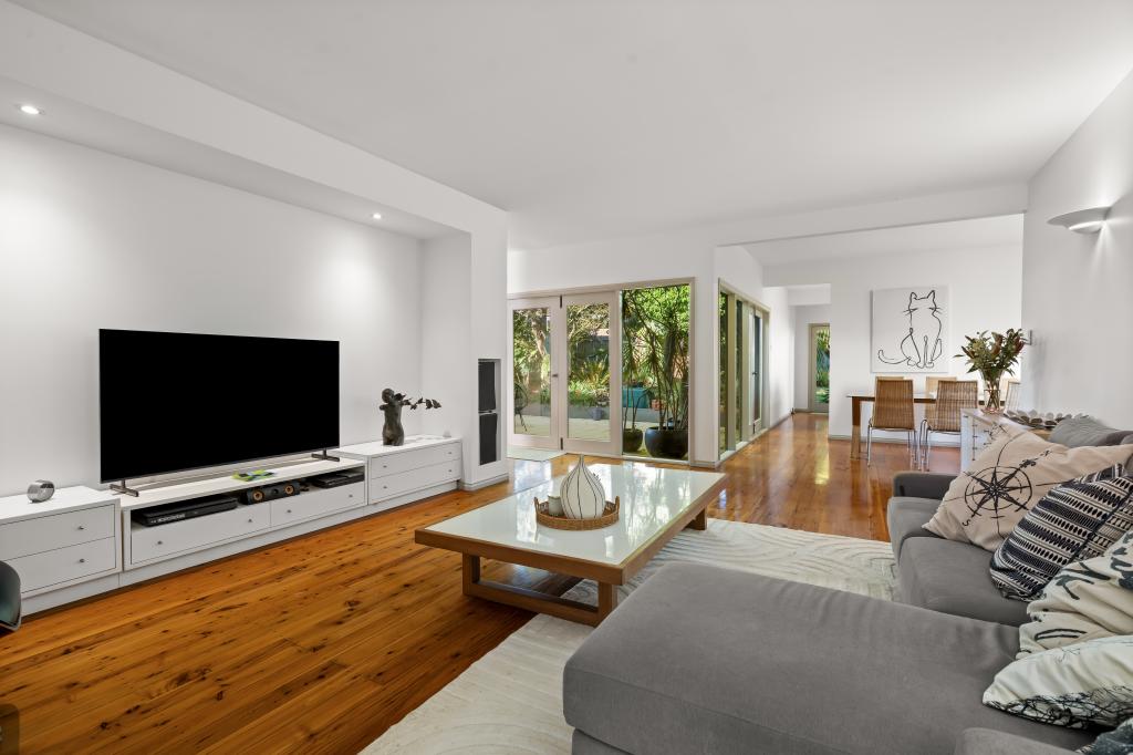 27 Bambil Rd, Berowra, NSW 2081