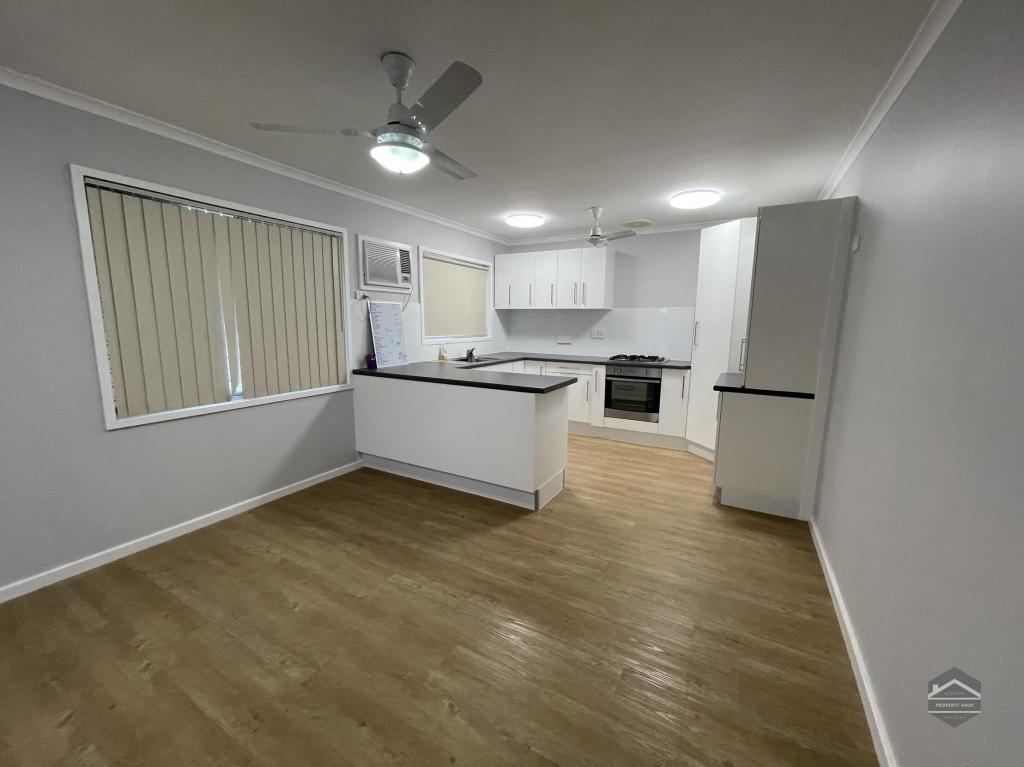 35b Robinson St, Port Hedland, WA 6721