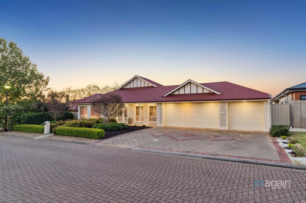 2 Jayden Ct, Mclaren Flat, SA 5171