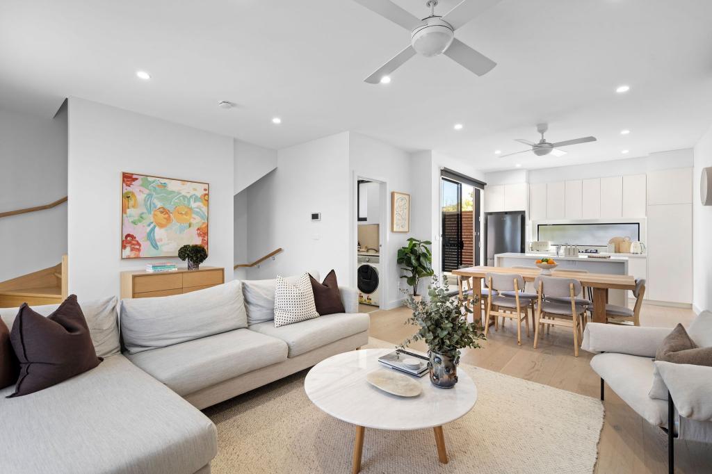 5/70 Richardson St, Essendon, VIC 3040