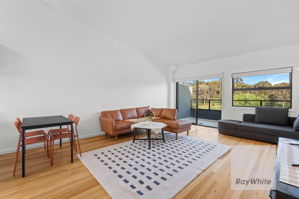 21 Voltage Walk, Bundoora, VIC 3083