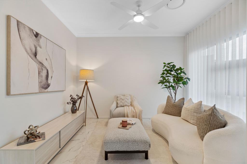 16 Jasper Cres, Collingwood Park, QLD 4301
