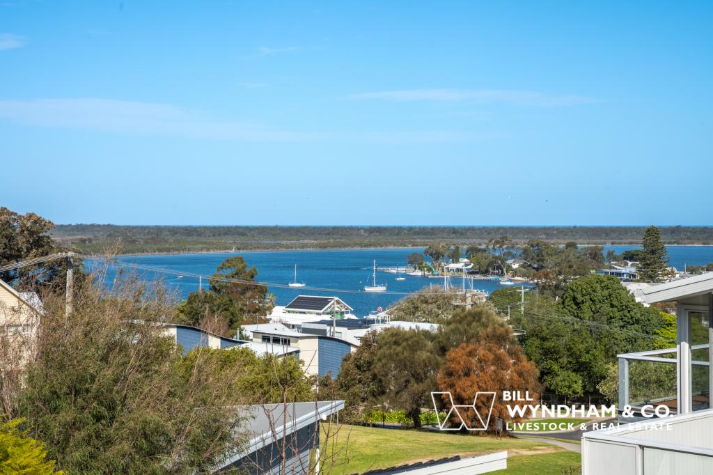 32 STIRLING RD, METUNG, VIC 3904