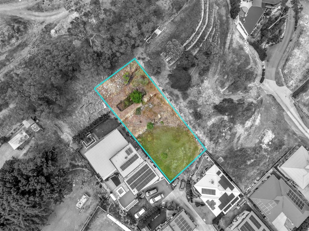 27b Agnes St, South Gladstone, QLD 4680
