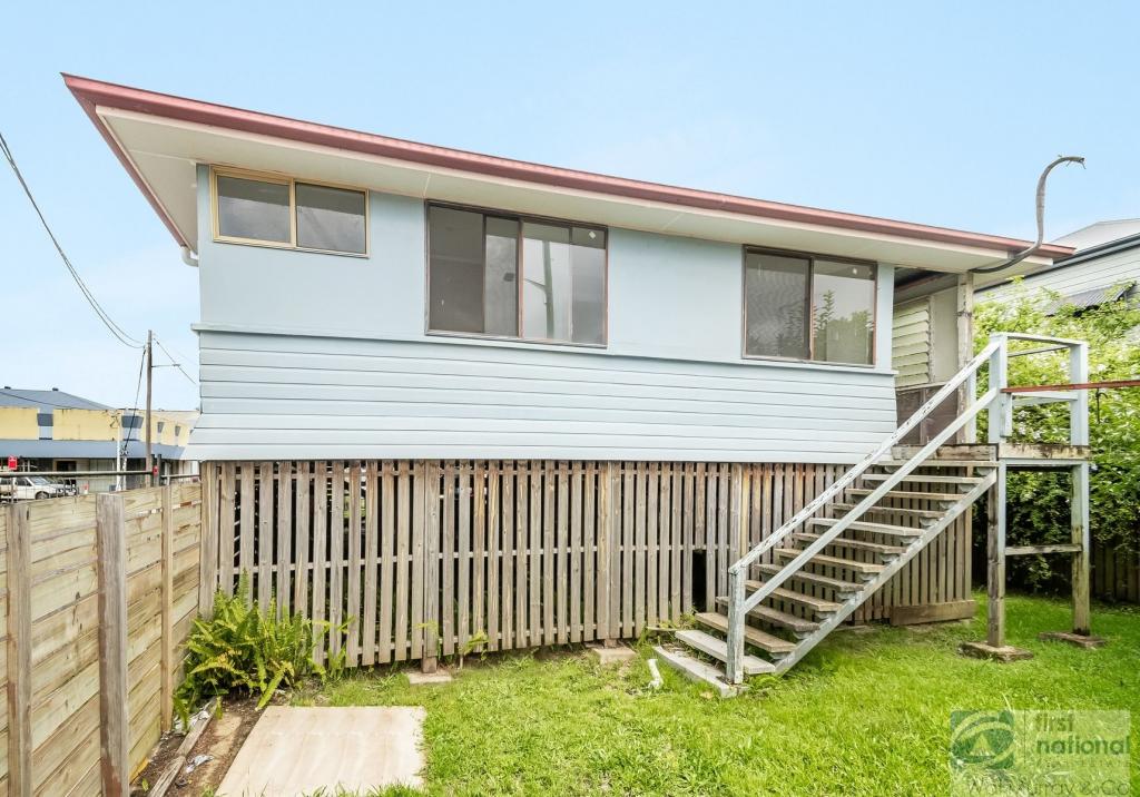 141 Dawson St, Lismore, NSW 2480