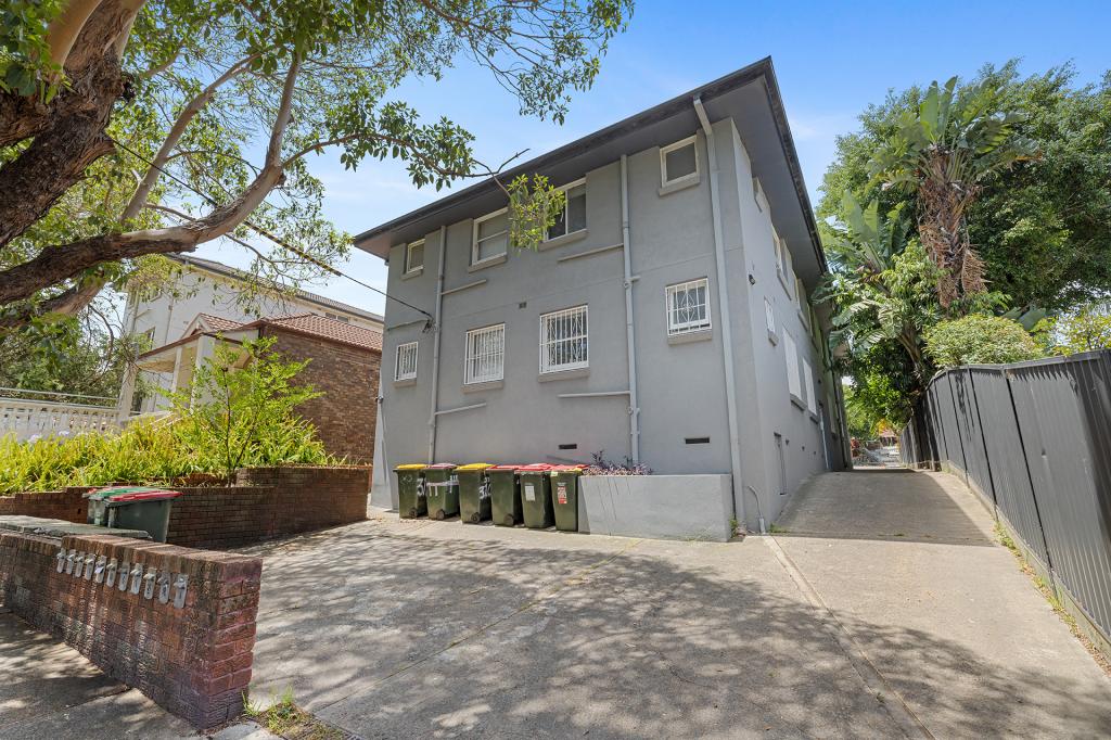 2/310 Edgeware Rd, Newtown, NSW 2042