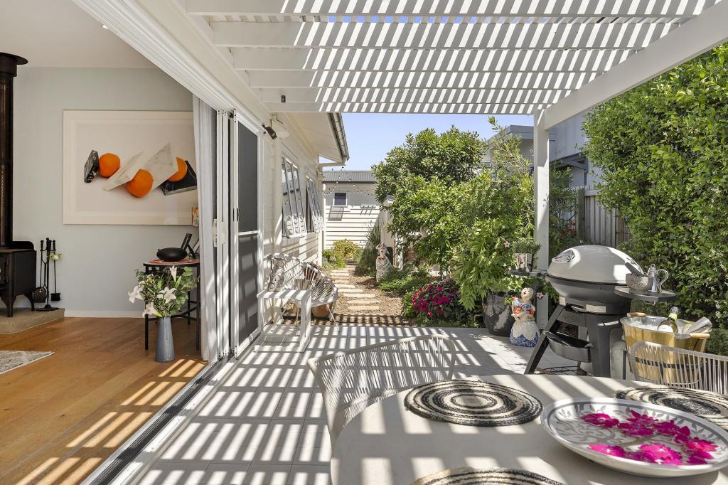 14 DRIFT CT, KINGSCLIFF, NSW 2487