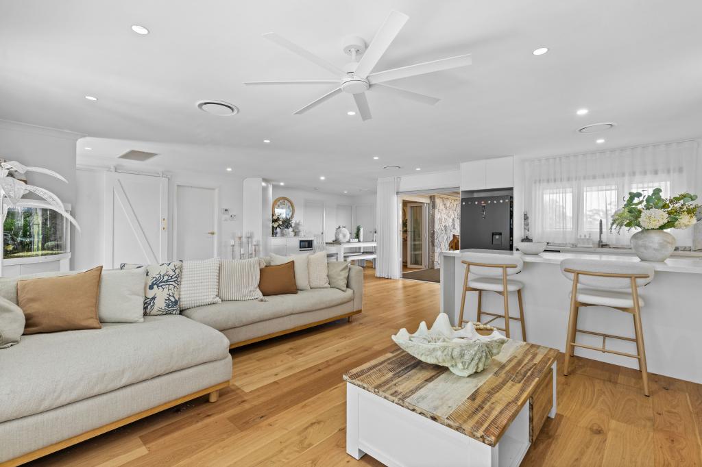 7 Meckiff Cl, Menai, NSW 2234