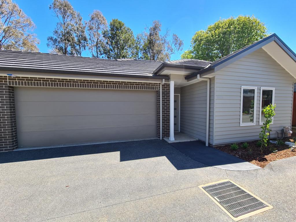 4/33-35 Kirkham St, Moss Vale, NSW 2577