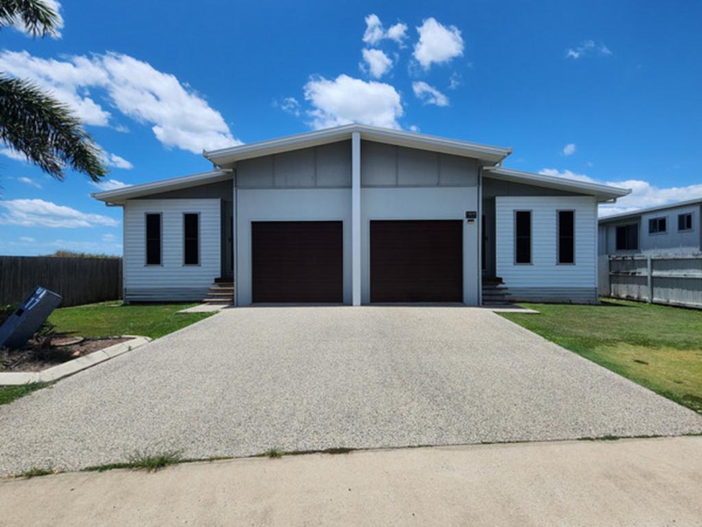 2/17 The Cres, North Mackay, QLD 4740