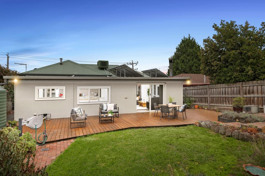 107 Heathmont Rd, Heathmont, VIC 3135