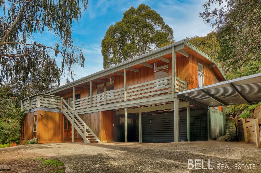 13 Sydney Ave, Emerald, VIC 3782