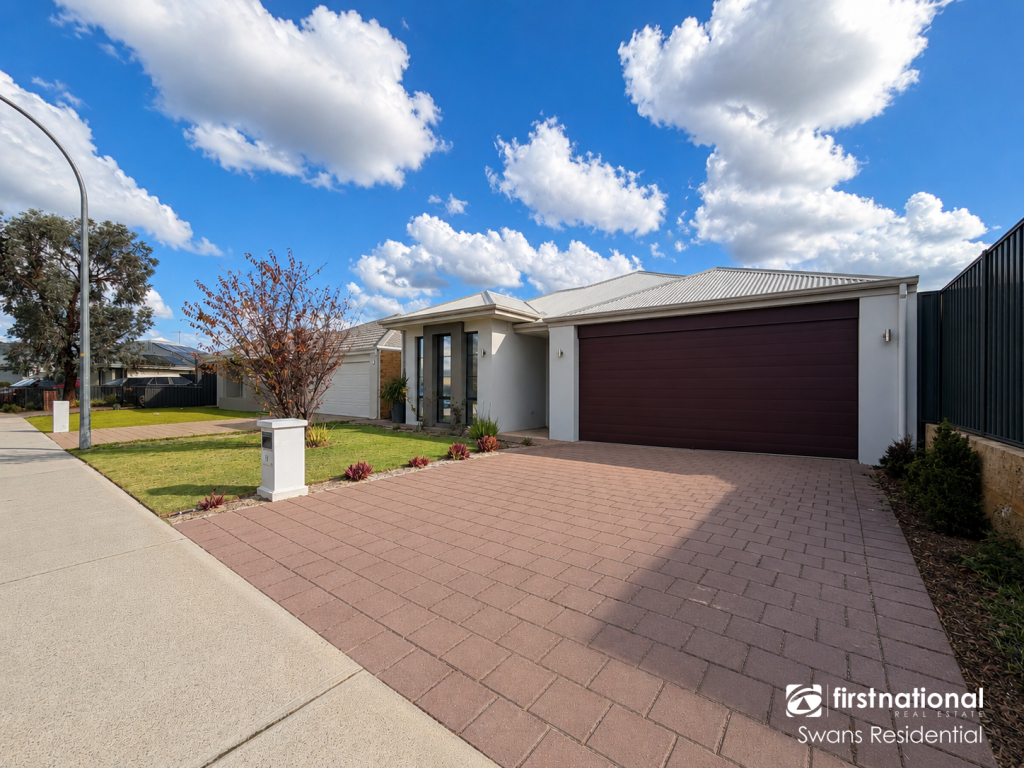 15 Worthington Rd, Brabham, WA 6055