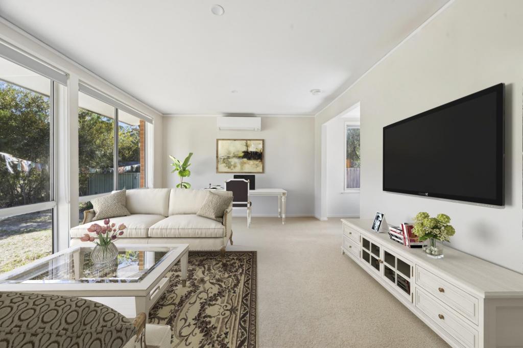 50 Gardiner St, Downer, ACT 2602