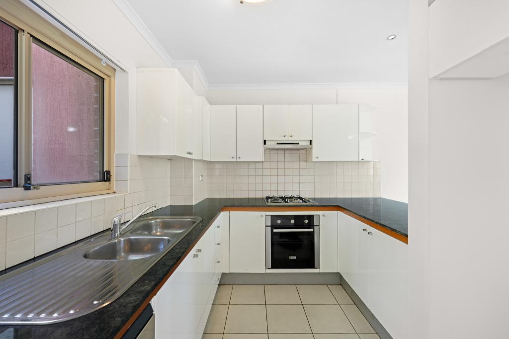 202/14-16 Station St, Homebush, NSW 2140