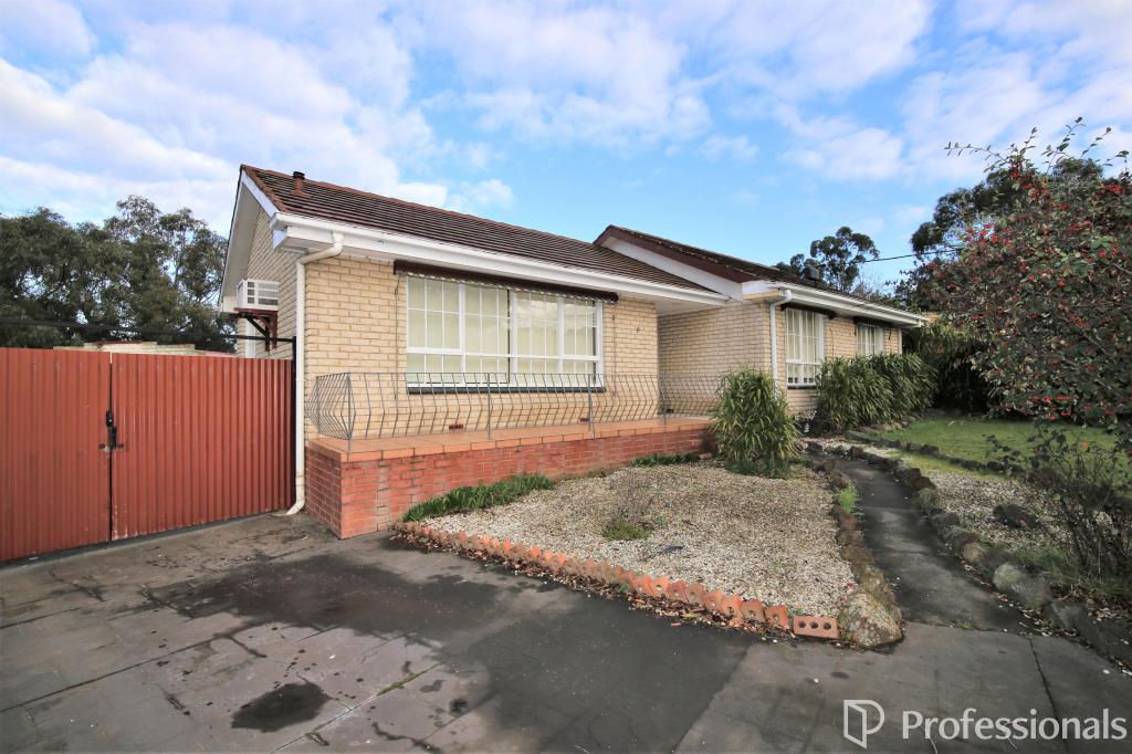 11 Juliet Ct, Dandenong North, VIC 3175