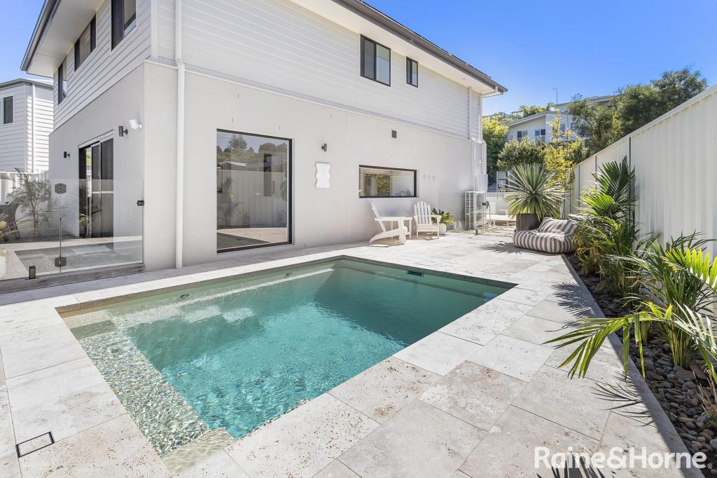 48 Surfleet Pl, Kiama, NSW 2533