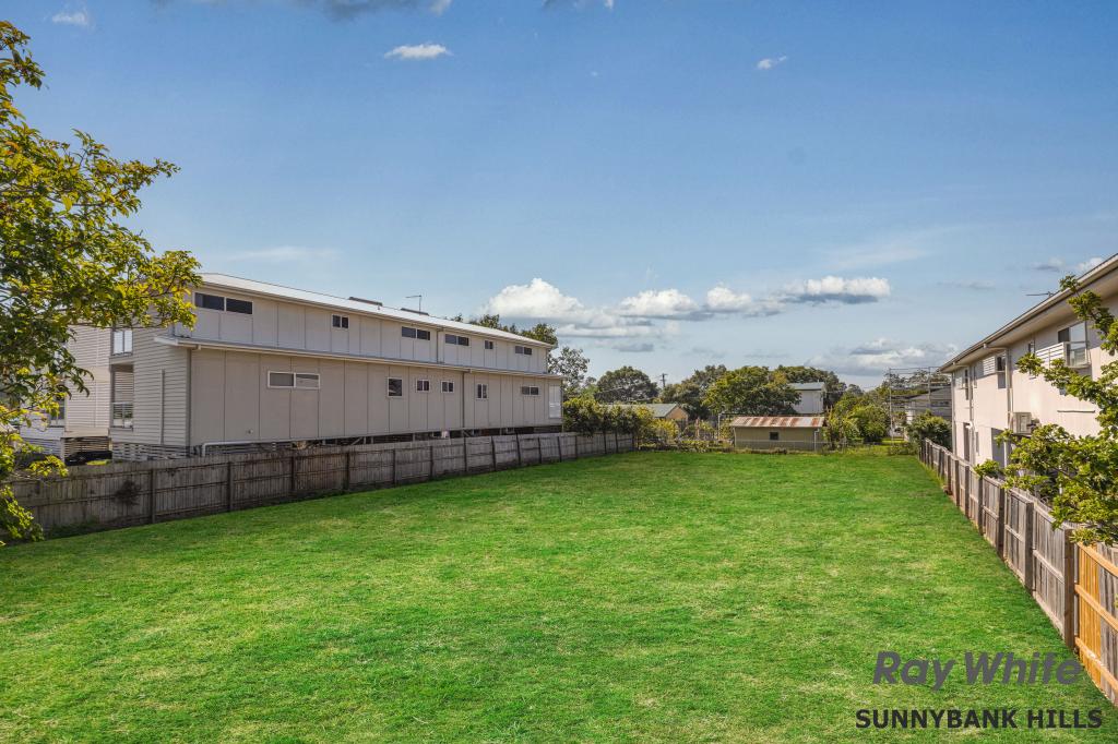 18 Beatty Rd, Rocklea, QLD 4106