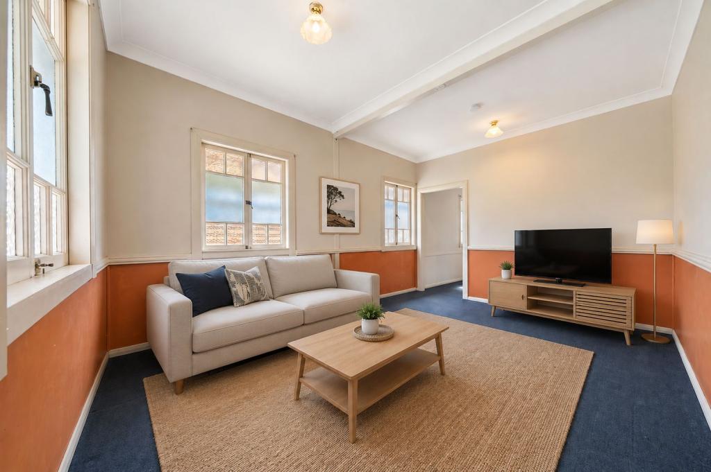 1 Ewart St, Clontarf, QLD 4019