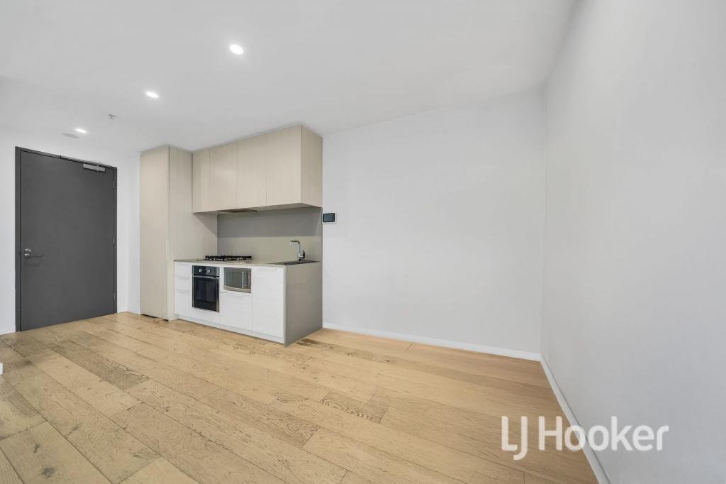 809/91 Galada Ave, Parkville, VIC 3052